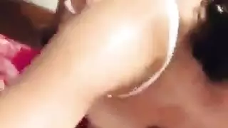 بنات مع بعض جيم