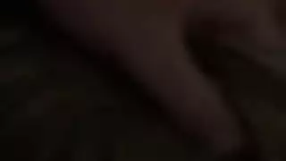 تحيلفيديوسكس