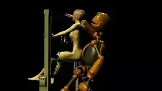 حفر ناضجة الشرج الجنس مثليه الآسيوية