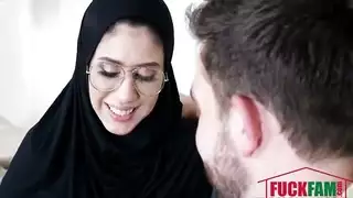 سليمان انطوليو