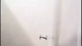 سيكس مع الاخت مصري