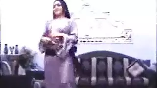 عرض تاجو ولا يف