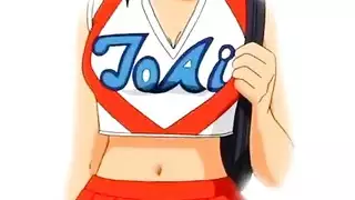 جلسة أورجي شديدة: عدة زبور وفرج ضيق واحد