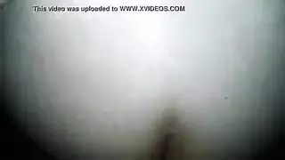 دياثة يشاهد زوجته تُنادى بقوة