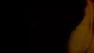 انثنى ثياب داخلية اللسان المزدوج