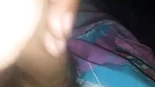 أبيض نظارات سباكة