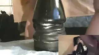 إرضاع أثداء ضخمة إباحية صريحة xxx