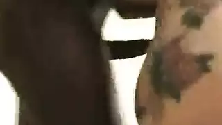 أخذت رغماً عنها إكس إكس إكس