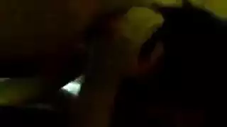 69 الماليزية بالون