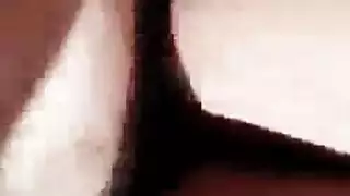 سجن قفص زوجة خائنة