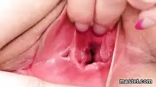 petite dwarves rough backdoor sex