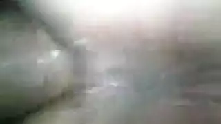 hardcore: russian prostitute hotel orgy