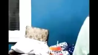 يستغل كوابيس اخته