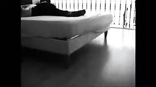 افلام سكس مترجم اخ واختة كامل مده طويله