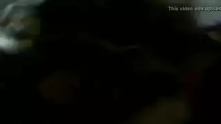 مص زبور محجبات: أفواه محجبة تمص زبور قاسية