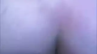 أفلام إباحية صريحة xxx