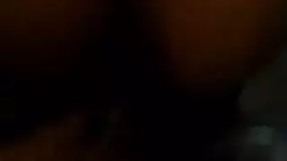 الترجمة: مص ازبار