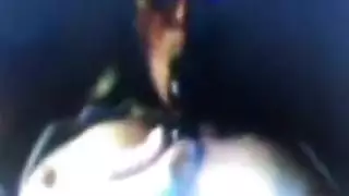 أفلام إكس إكس إكس بين الأجيال: طاقة الشباب تلتقي بشهوة النضج