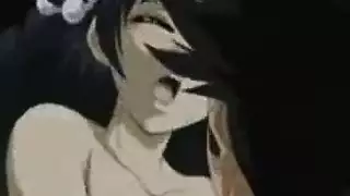 إباحية فرنسية: مص وعشرات الكلب