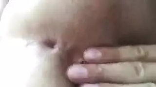 النيك بعبصة اليد