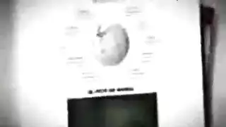 عاهرة مشردة تفتح ساقيها للغرباء