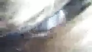 مشاهد جنسية مترجمة: سينما للكبار من حول العالم