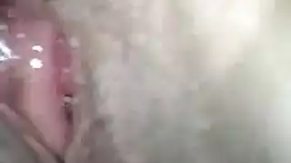 أفلام جنسية صعبة مع فتاة عاهرة في أفلو