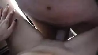 حوريات أنجولا القديمة في جنس فموي جماعي صريح مع ترجمة عربية