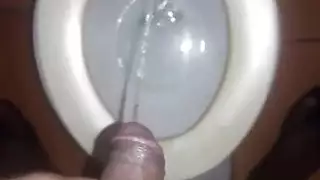 رشا وحش المنصورة