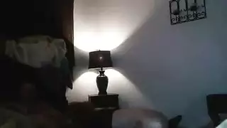 تحارش بل باص بل موظفه