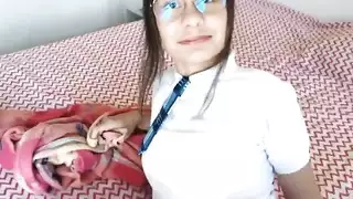 غتصاب عنيفه