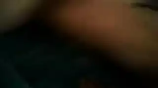 سكس سحقيات اَهات