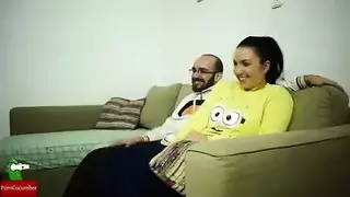 إلتقاط صورة المسكن زوجة عرقي الجنس