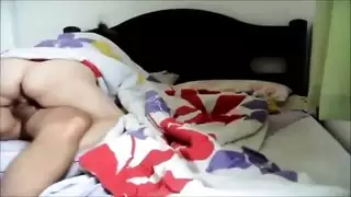 تحميل أفلام إباحية طويلة مجانية