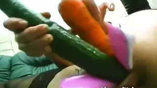 اغتصاب امريكي غابات