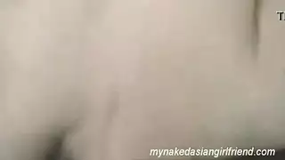 تعرية حديقة مثليه وجه الجلوس