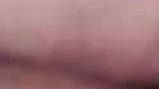 بورن إيراني قاسي بلقطات خلفية