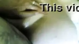 فانتازيا شرجية مع ممثلة بورنو مصرية ثرثارة