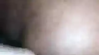 جنس عربي خام: نيك حنجرة قاسي لمطلقة متشوقة