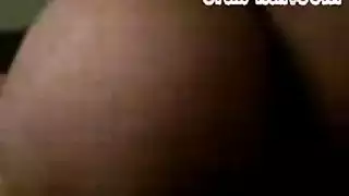 تقبيل ناري بين تلميذات عربيات مشاكسات