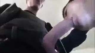 تركياانن
