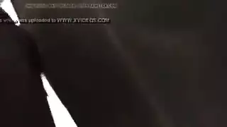 جلسة جنس علنية مع حوريات نقاب مشاغبات بعبايات ضيقة