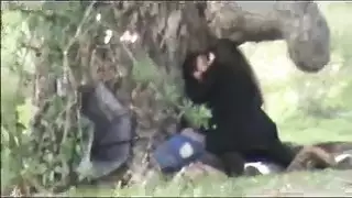 بورن علني: عربيات ينكحن في الخارج