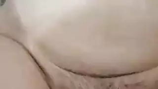 نيك مصري قوي لكس مبلول وشفايف سمينة