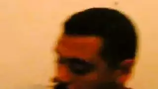 فيلم سكس عربي جامد أوي و أحلى كلام سكس و نيك في الكس مباشر