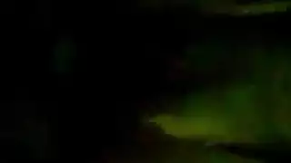 كلاب عربيات ساخنات في مشاهد جنس صعبة