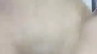 إباحة بستان النخيل: سكس عربي حار في ريف مصر
