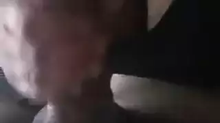 مسرح فتاة ليموزين