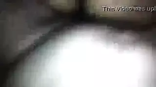 سكس بنات مع بنات هاردكور: مقص وألعاب جنسية