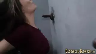 ثاقب الخضروات